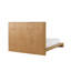 Sands Standard Bed