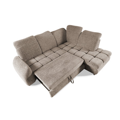 Taraj Sofa Bed