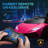 12V Lamborghini Huracan Licensed Electric Car for Kids-106869533
