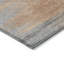 Tapis intérieur / extérieur Mahaney-78631000