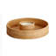Cosme Chip and Dip