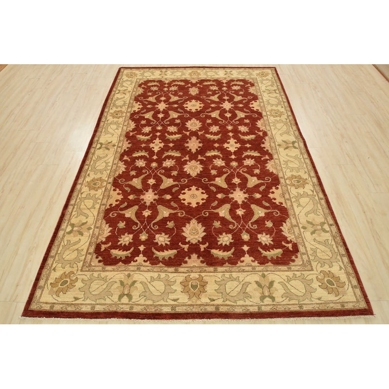 Tapis Rupen