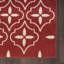 Tapis intérieur / extérieur Arisa-902683304