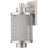 Transparent Lantern Head-1145742029-1145742028