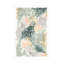 Laura Bloom, art sur toile Laura Spring II-1962272426