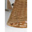 Marie Flanigan 1 - Light Armed Sconce-1927499983-1927499982