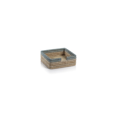 Oldsmar Flat Napkin Holder