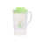 Green est en rupture de stock