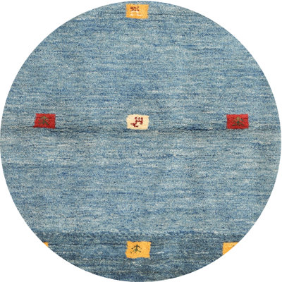 Inge Indoor Rug