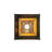 1 - Light Verdigris Lantern Pendant-71739772