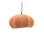 Pendant Light 1 - Light Pendant-308056577
