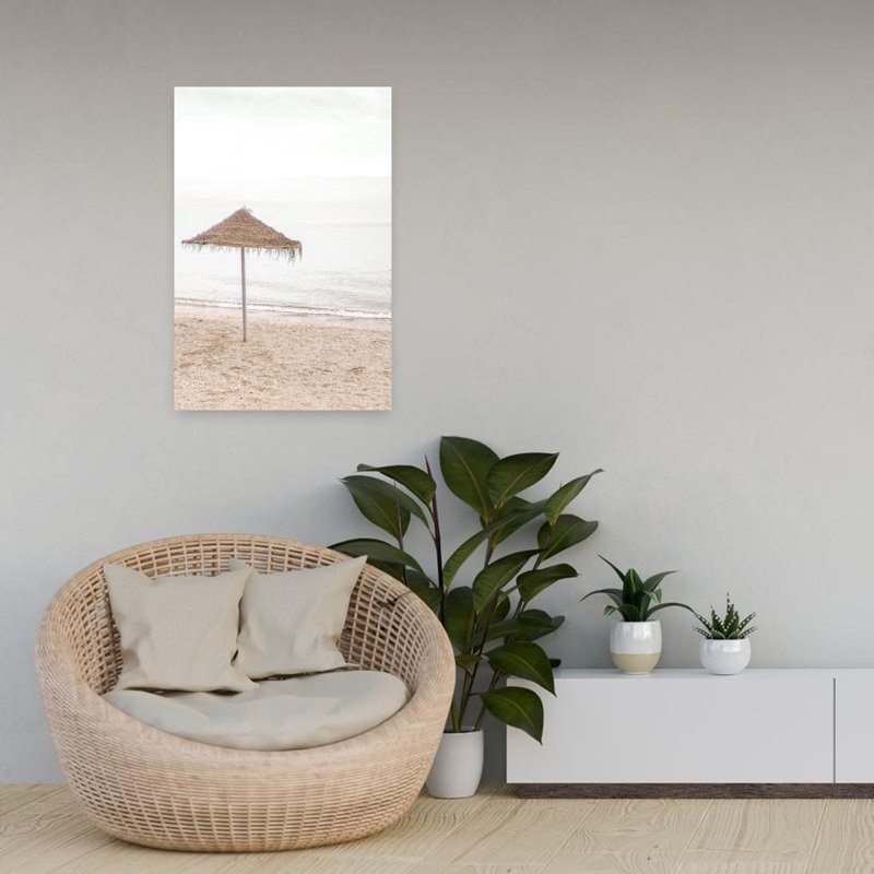 Print, 60.96cm H x 40.64cm W