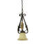 Alaxandria 1 - Light Pendant