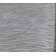 Tapis gris Camden Hazel