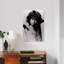 «Jim Morrison Pose II» par Radio Days - impression-20848099-73159994-73159995