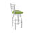 Jackie Swivel Stool-92308888-92308913-92308906