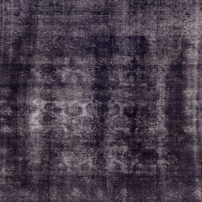 Abstract Indoor Rug