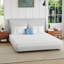 Matelas Alwyn Home Bannack-1257458156-1238305079