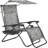 Folding Recliner Chair-99604937