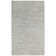 Kandi Performance Flatweave Indoor Rug