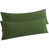 Olive est en rupture de stock