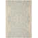 Sorensen Performance Floral Rug