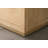 Charlyann 42'' Single Bathroom Vanity with Quartz Top-242523815