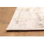 Tapis taupe Juniper 5 pi 0 po x 8 pi 0 po-1145598166