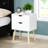 Farice 15.7'' W Nightstand-998899629