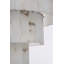 Lustre en albâtre 32 pouces Isabellamarie-216258386
