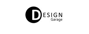 Design Garage Logo