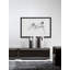 Single Picture Frame Print-25195539