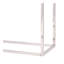 Table console