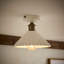 Flush Mount-884441795
