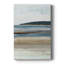Saltwater Bay II -Galerie enveloppée Cavas-97802622