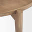 Table gigogne 3 pieds Miramar