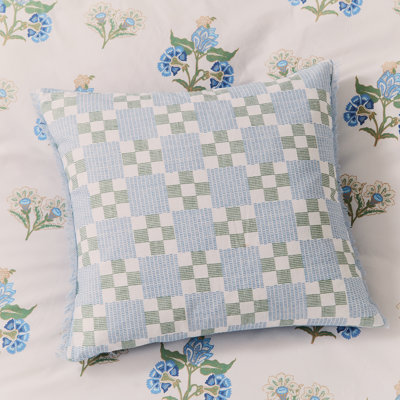 Riviera Cushion