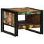 Coffee Table with Storage
