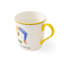 12 Oz Mind Over Matter Mug