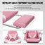 Fauteuil de jeu Isabelita-1689527241-1689527242