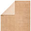 Tapis jaune Serenita-1659475155