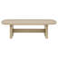 Table basse Kimpton