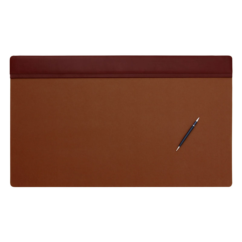 Coussin de rail supérieur Scotty