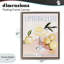 Cadre flottant Limoncello-130743520-130743522