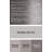 Silky Soft Plush Gray Area Rug-101425667