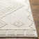 Tapis Howden