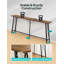 Console 70,87 po