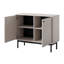 Japandies 103.5cm Sideboard-852729400