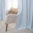 Shannetta Blackout Curtain Panel Pair-1839575916-1839438236