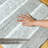 Cervantes 100% Cotton Non-Slip Bath Rug-1601880644-1582232835